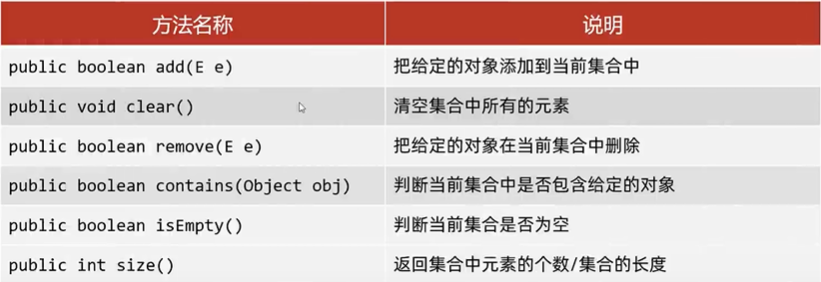 图片损坏
